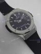 Copy Swiss Hublot Geneve Big bang Watch Black Rubber  (4)_th.jpg